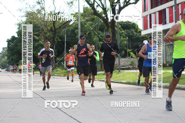 Buy your photos of the eventV CICORRE - Campus UFPE - Recife on Fotop