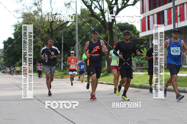 Buy your photos of the eventV CICORRE - Campus UFPE - Recife on Fotop
