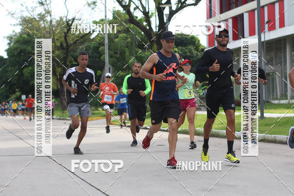 Buy your photos of the eventV CICORRE - Campus UFPE - Recife on Fotop