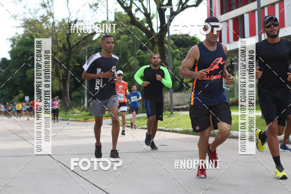 Buy your photos of the eventV CICORRE - Campus UFPE - Recife on Fotop