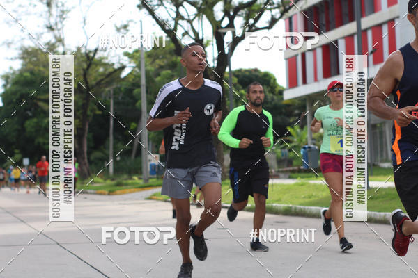 Buy your photos of the eventV CICORRE - Campus UFPE - Recife on Fotop