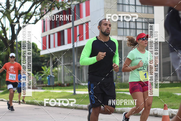 Buy your photos of the eventV CICORRE - Campus UFPE - Recife on Fotop