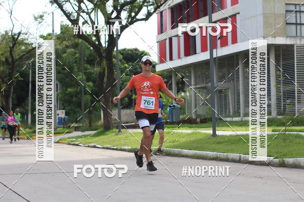Buy your photos of the eventV CICORRE - Campus UFPE - Recife on Fotop