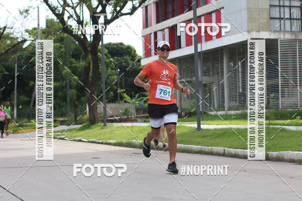 Buy your photos of the eventV CICORRE - Campus UFPE - Recife on Fotop