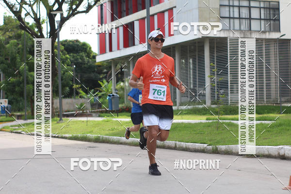 Buy your photos of the eventV CICORRE - Campus UFPE - Recife on Fotop