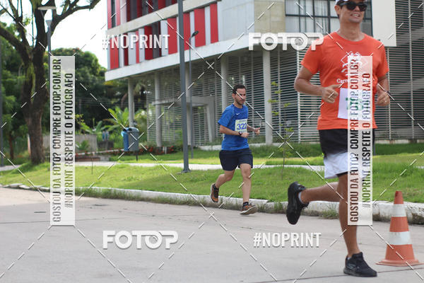 Buy your photos of the eventV CICORRE - Campus UFPE - Recife on Fotop