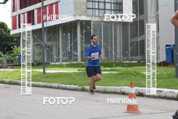 Buy your photos of the eventV CICORRE - Campus UFPE - Recife on Fotop