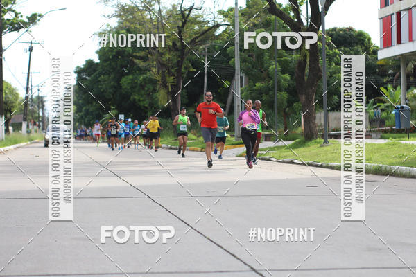 Buy your photos of the eventV CICORRE - Campus UFPE - Recife on Fotop