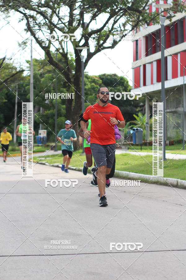 Buy your photos of the eventV CICORRE - Campus UFPE - Recife on Fotop