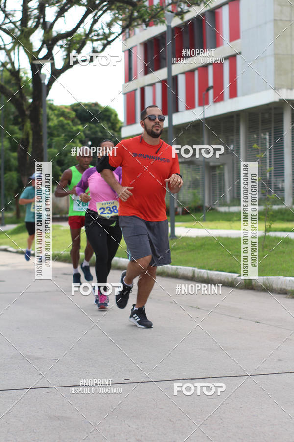 Buy your photos of the eventV CICORRE - Campus UFPE - Recife on Fotop