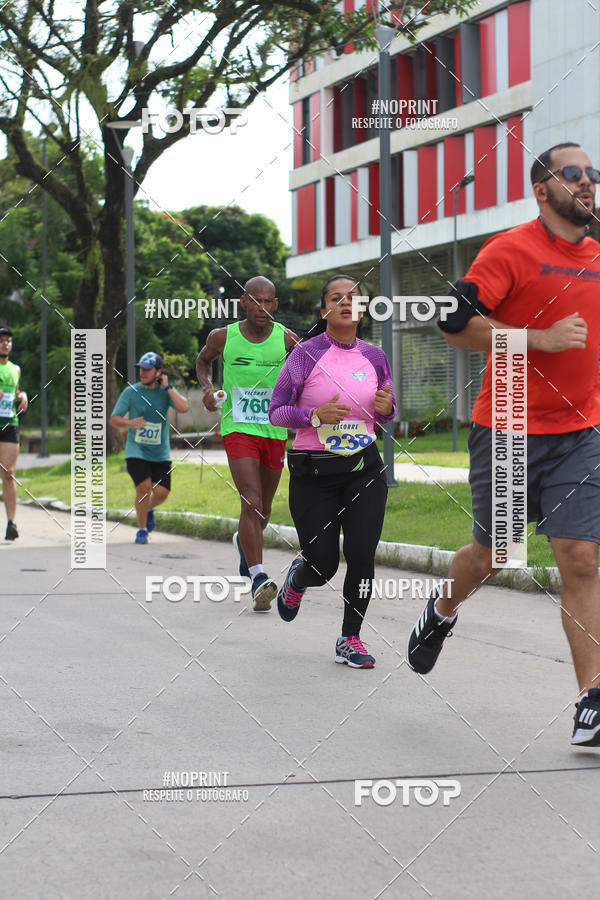 Buy your photos of the eventV CICORRE - Campus UFPE - Recife on Fotop