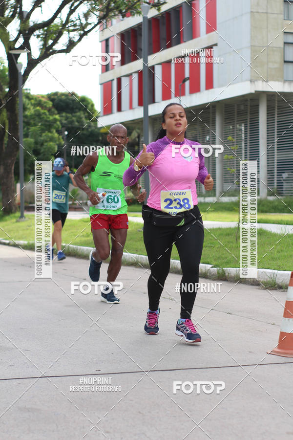 Buy your photos of the eventV CICORRE - Campus UFPE - Recife on Fotop