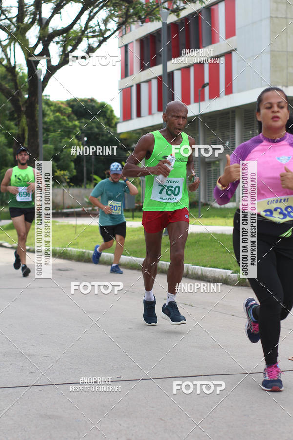 Buy your photos of the eventV CICORRE - Campus UFPE - Recife on Fotop