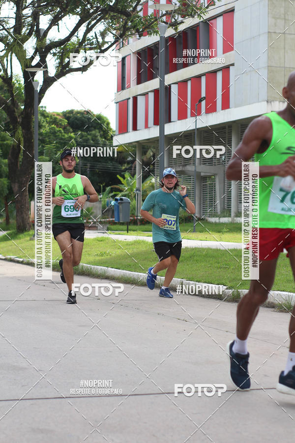 Buy your photos of the eventV CICORRE - Campus UFPE - Recife on Fotop