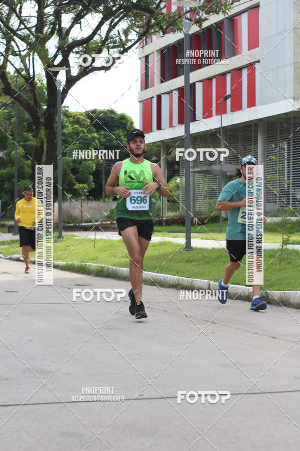 Buy your photos of the eventV CICORRE - Campus UFPE - Recife on Fotop