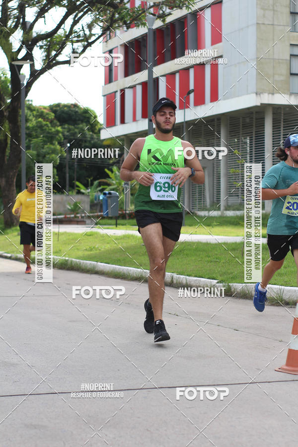 Buy your photos of the eventV CICORRE - Campus UFPE - Recife on Fotop