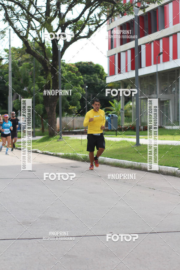 Buy your photos of the eventV CICORRE - Campus UFPE - Recife on Fotop