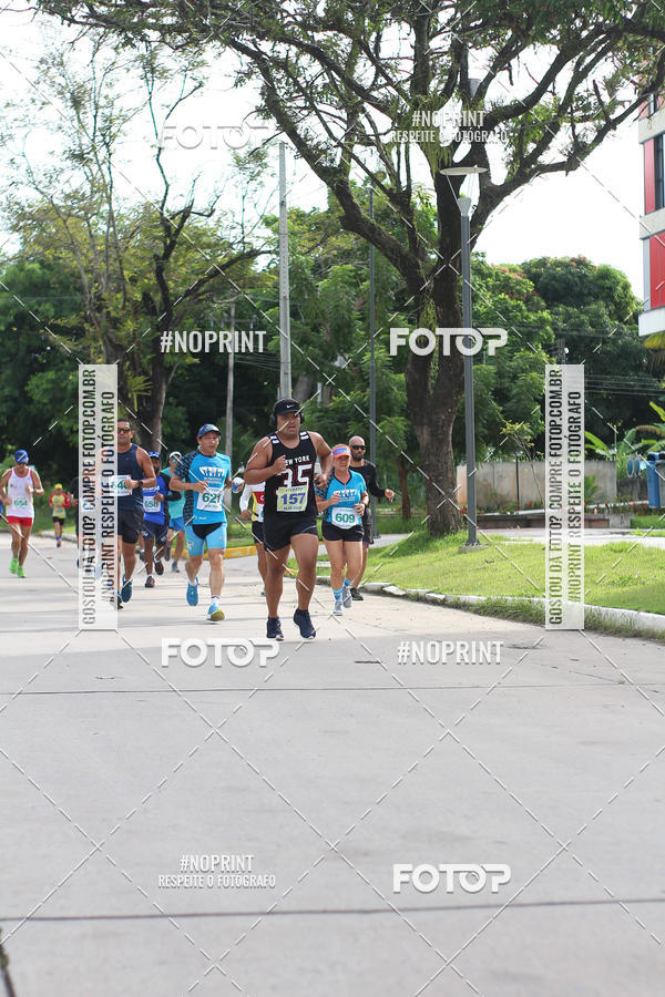 Buy your photos of the eventV CICORRE - Campus UFPE - Recife on Fotop