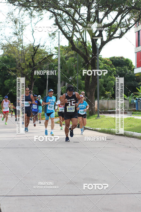 Buy your photos of the eventV CICORRE - Campus UFPE - Recife on Fotop