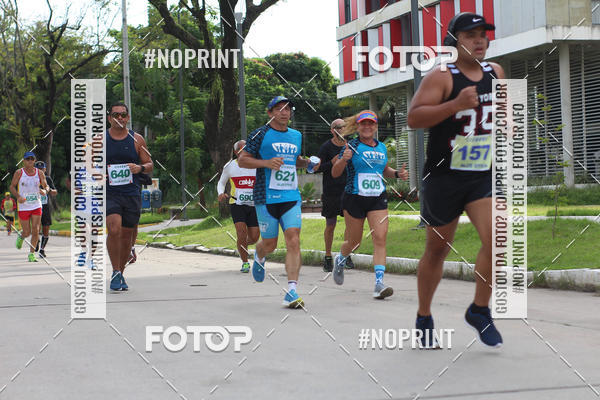 Buy your photos of the eventV CICORRE - Campus UFPE - Recife on Fotop