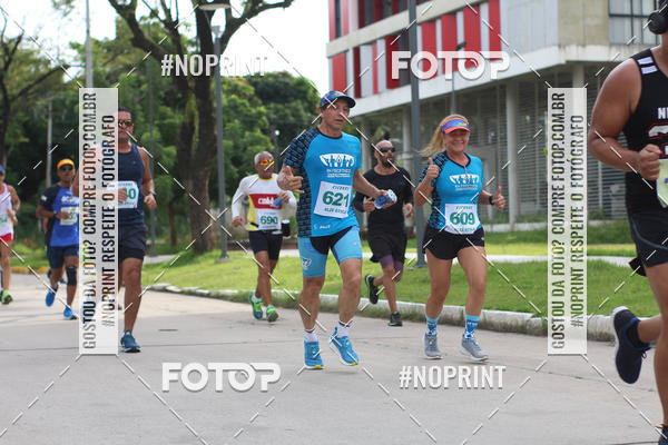 Buy your photos of the eventV CICORRE - Campus UFPE - Recife on Fotop