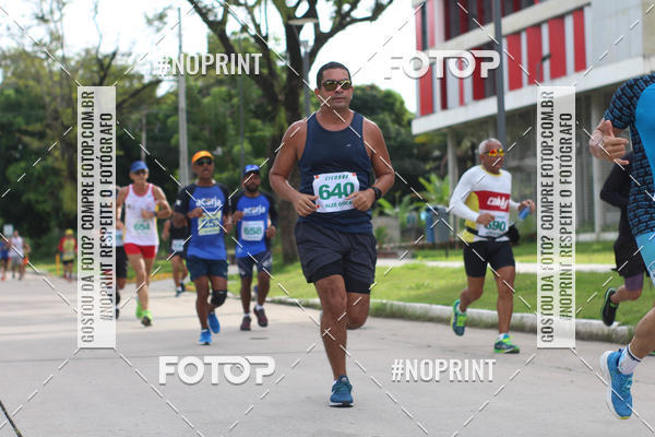 Buy your photos of the eventV CICORRE - Campus UFPE - Recife on Fotop