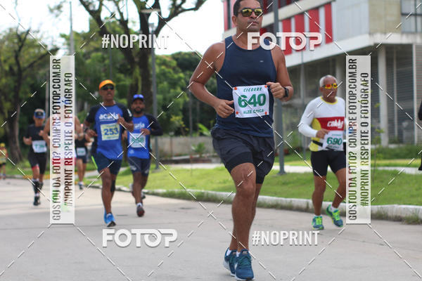Buy your photos of the eventV CICORRE - Campus UFPE - Recife on Fotop
