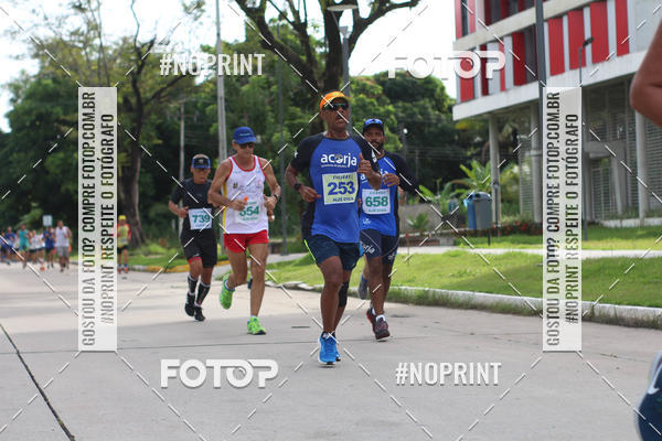 Buy your photos of the eventV CICORRE - Campus UFPE - Recife on Fotop