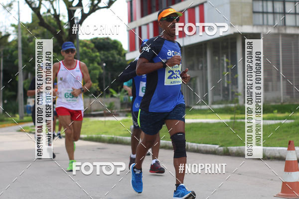 Buy your photos of the eventV CICORRE - Campus UFPE - Recife on Fotop