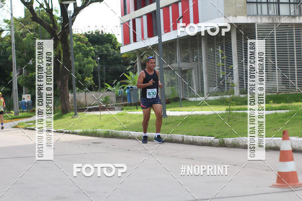 Buy your photos of the eventV CICORRE - Campus UFPE - Recife on Fotop