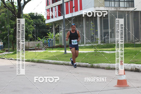 Buy your photos of the eventV CICORRE - Campus UFPE - Recife on Fotop