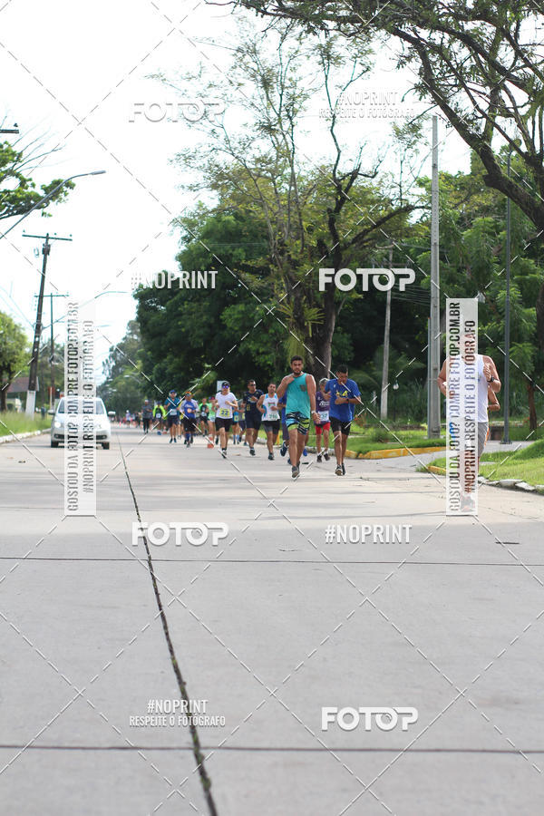 Buy your photos of the eventV CICORRE - Campus UFPE - Recife on Fotop