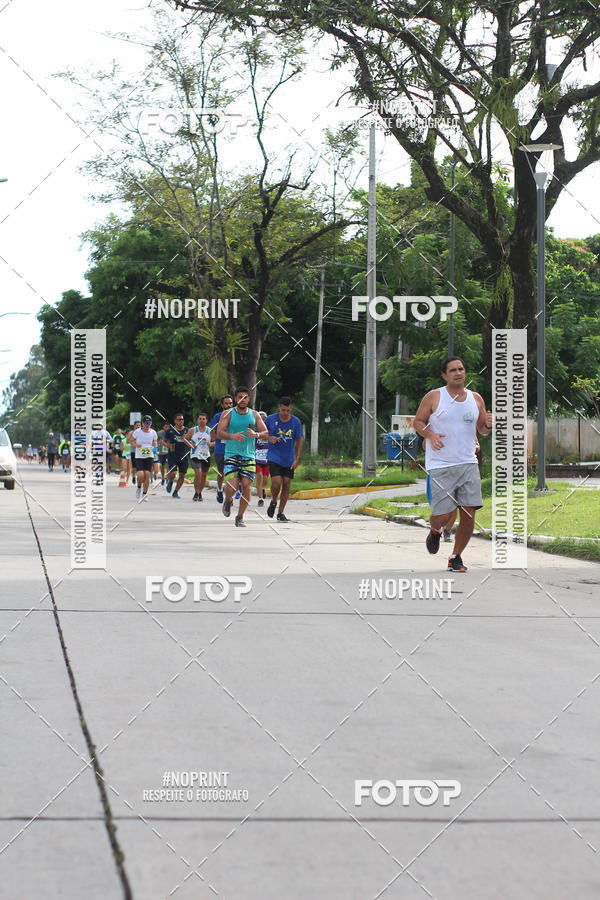 Buy your photos of the eventV CICORRE - Campus UFPE - Recife on Fotop