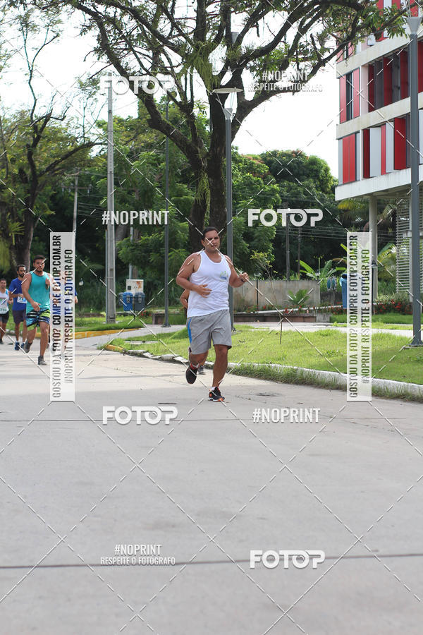 Buy your photos of the eventV CICORRE - Campus UFPE - Recife on Fotop