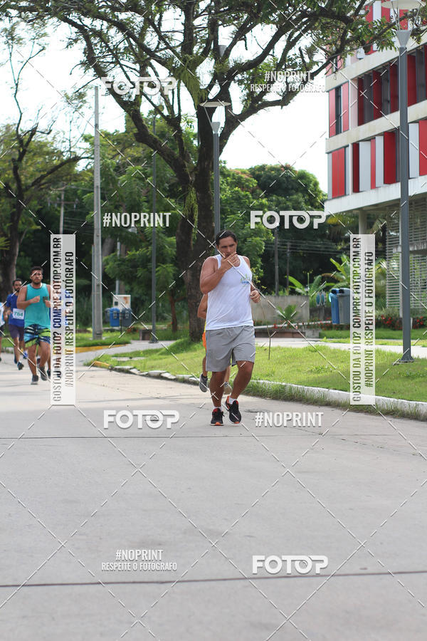 Buy your photos of the eventV CICORRE - Campus UFPE - Recife on Fotop