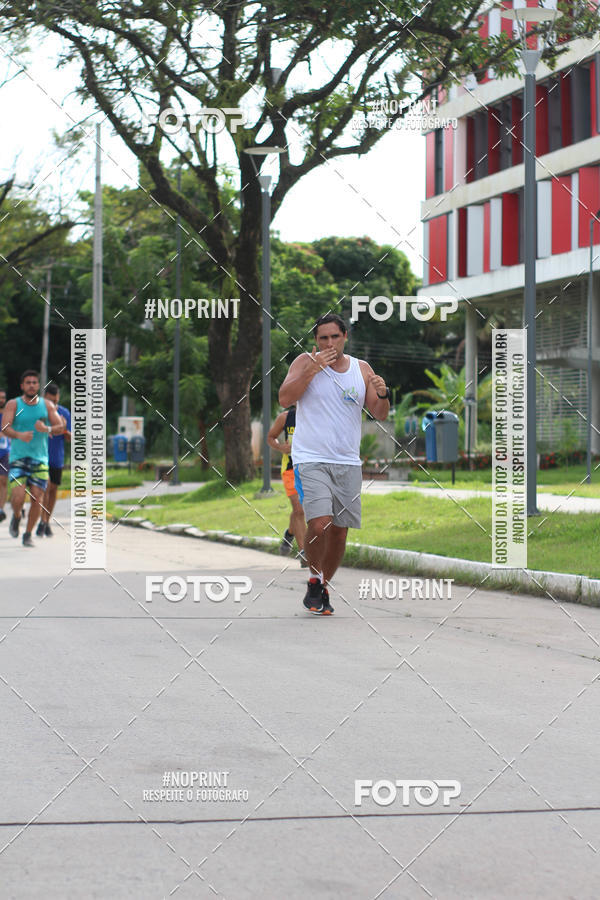 Buy your photos of the eventV CICORRE - Campus UFPE - Recife on Fotop