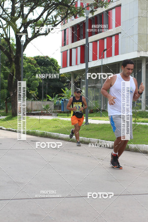 Buy your photos of the eventV CICORRE - Campus UFPE - Recife on Fotop