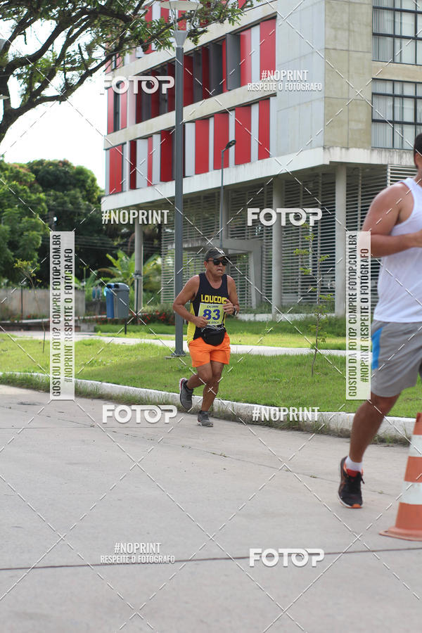 Buy your photos of the eventV CICORRE - Campus UFPE - Recife on Fotop