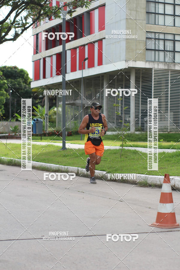 Buy your photos of the eventV CICORRE - Campus UFPE - Recife on Fotop