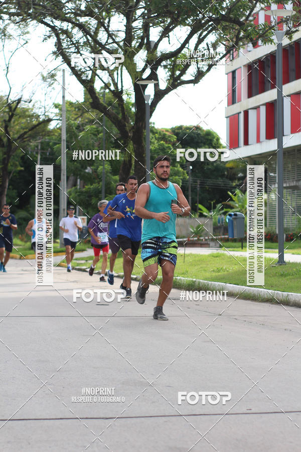 Buy your photos of the eventV CICORRE - Campus UFPE - Recife on Fotop