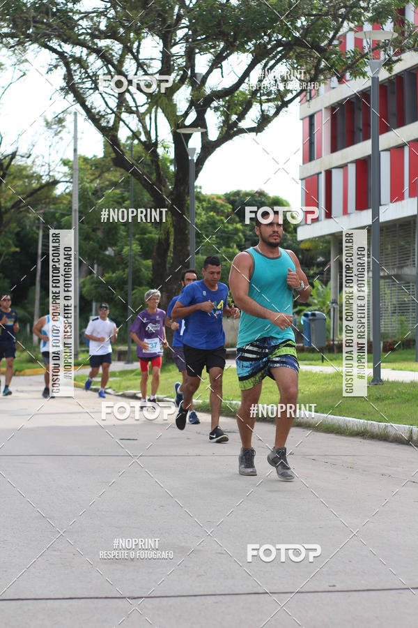 Buy your photos of the eventV CICORRE - Campus UFPE - Recife on Fotop