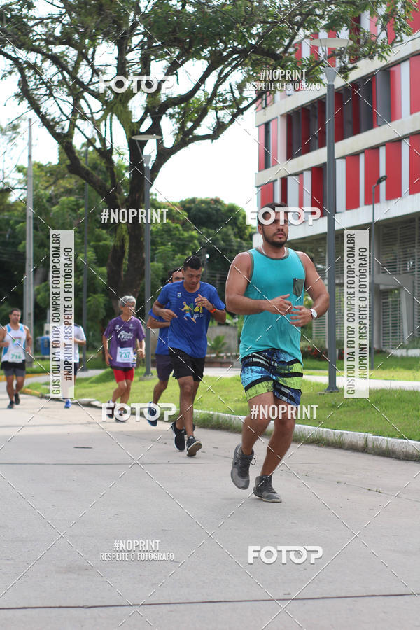 Buy your photos of the eventV CICORRE - Campus UFPE - Recife on Fotop