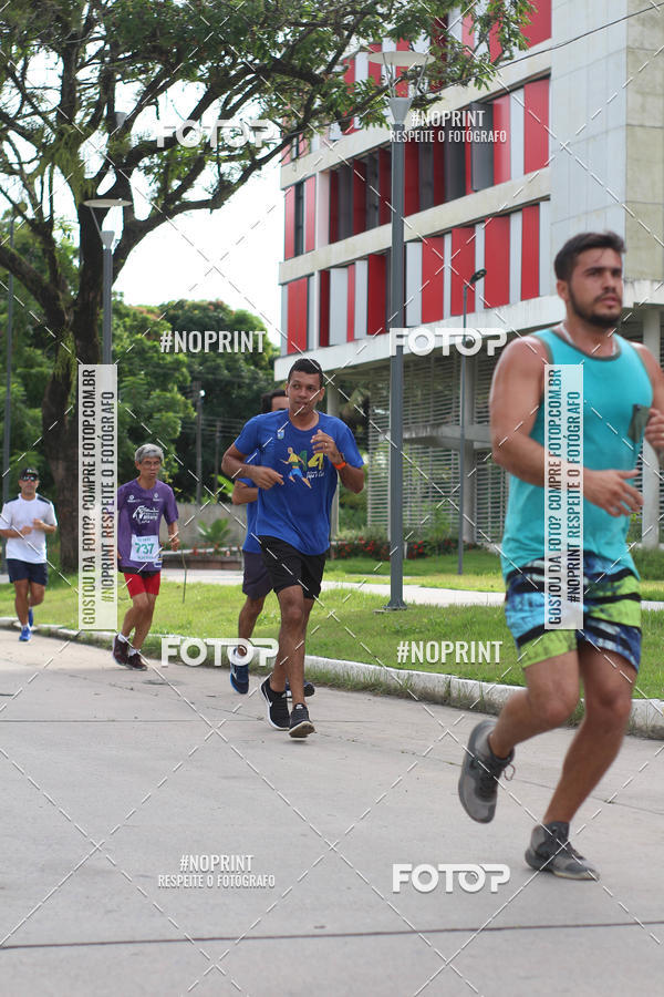 Buy your photos of the eventV CICORRE - Campus UFPE - Recife on Fotop