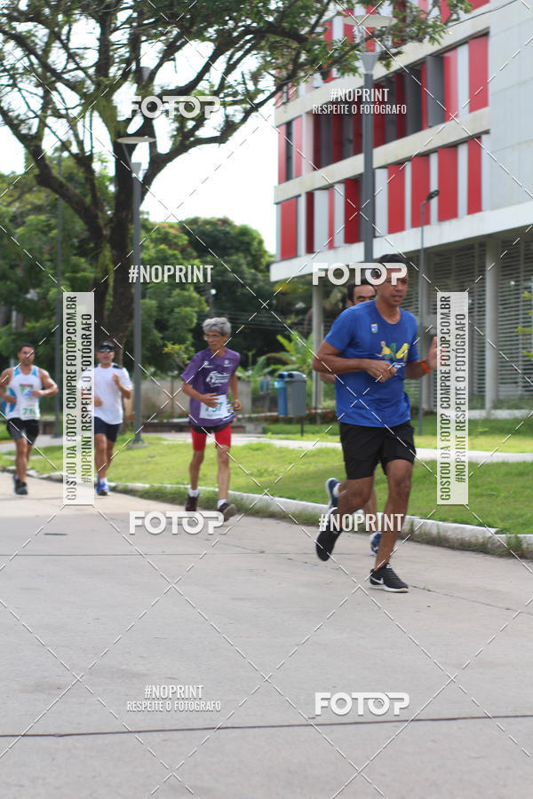 Buy your photos of the eventV CICORRE - Campus UFPE - Recife on Fotop