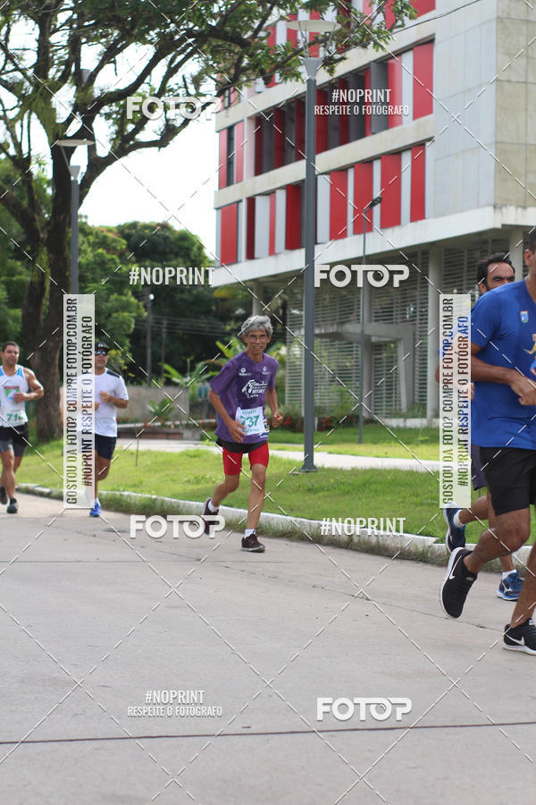 Buy your photos of the eventV CICORRE - Campus UFPE - Recife on Fotop