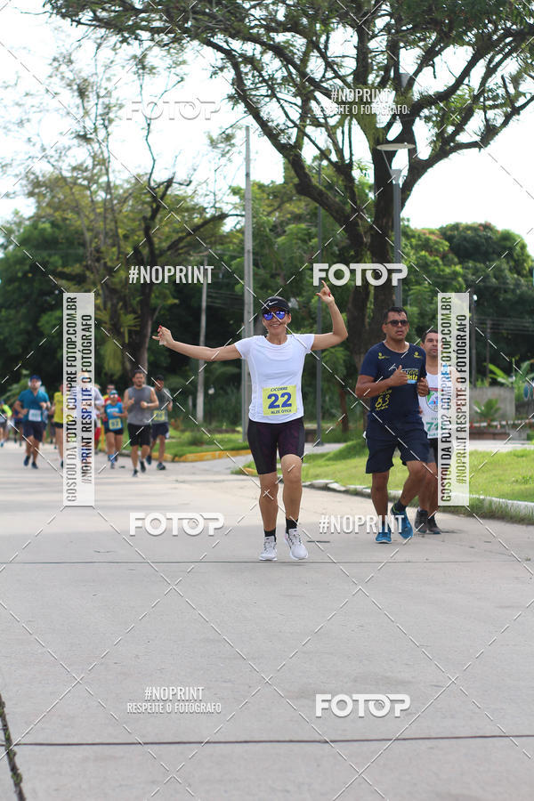 Buy your photos of the eventV CICORRE - Campus UFPE - Recife on Fotop