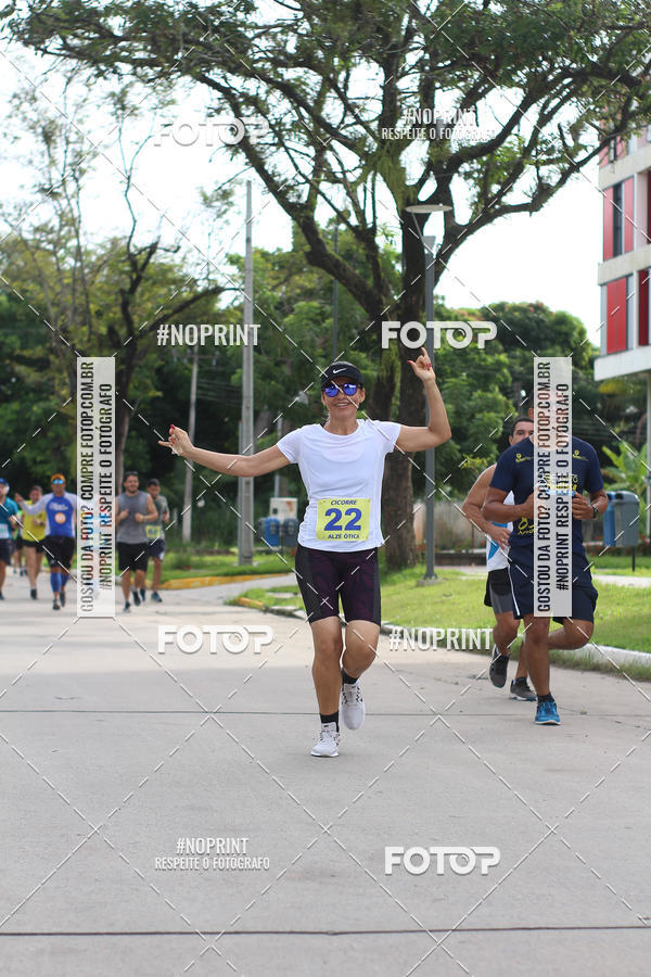 Buy your photos of the eventV CICORRE - Campus UFPE - Recife on Fotop