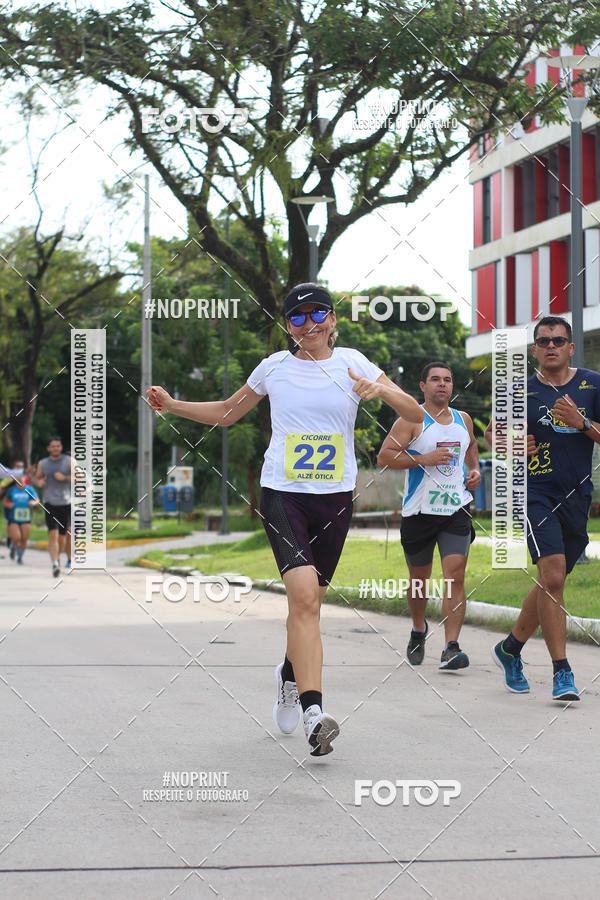 Buy your photos of the eventV CICORRE - Campus UFPE - Recife on Fotop
