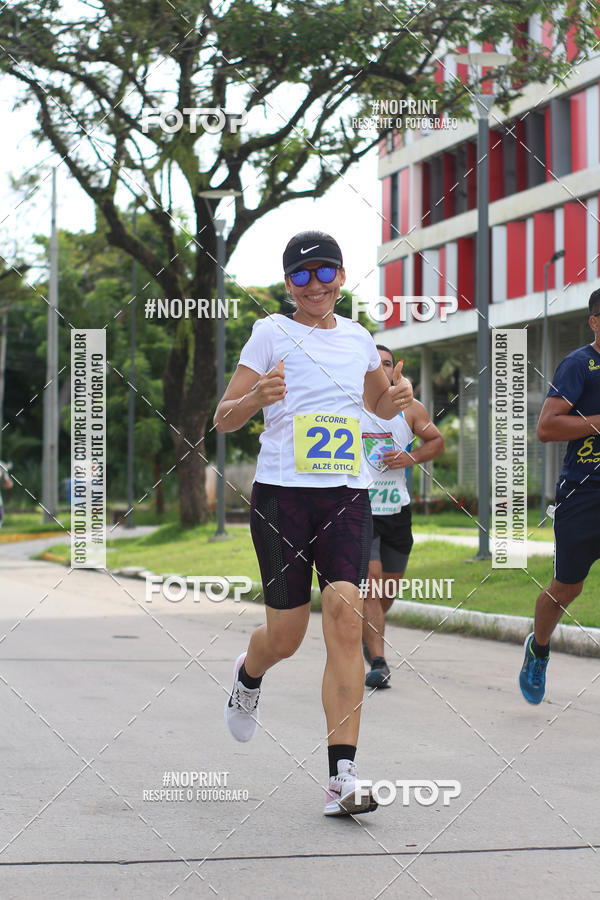 Buy your photos of the eventV CICORRE - Campus UFPE - Recife on Fotop