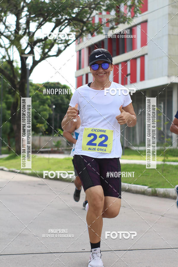Buy your photos of the eventV CICORRE - Campus UFPE - Recife on Fotop